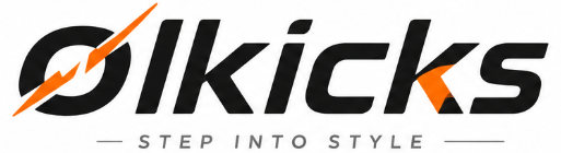 olkicks.com