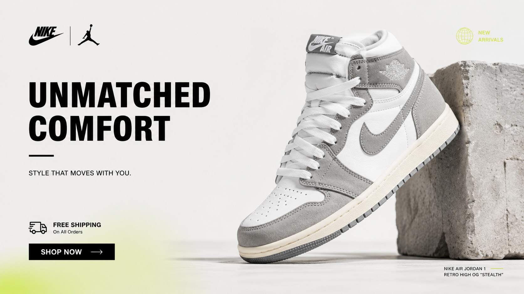 olkicks