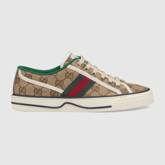 GUCCI Tennis 1977 OG Sneaker