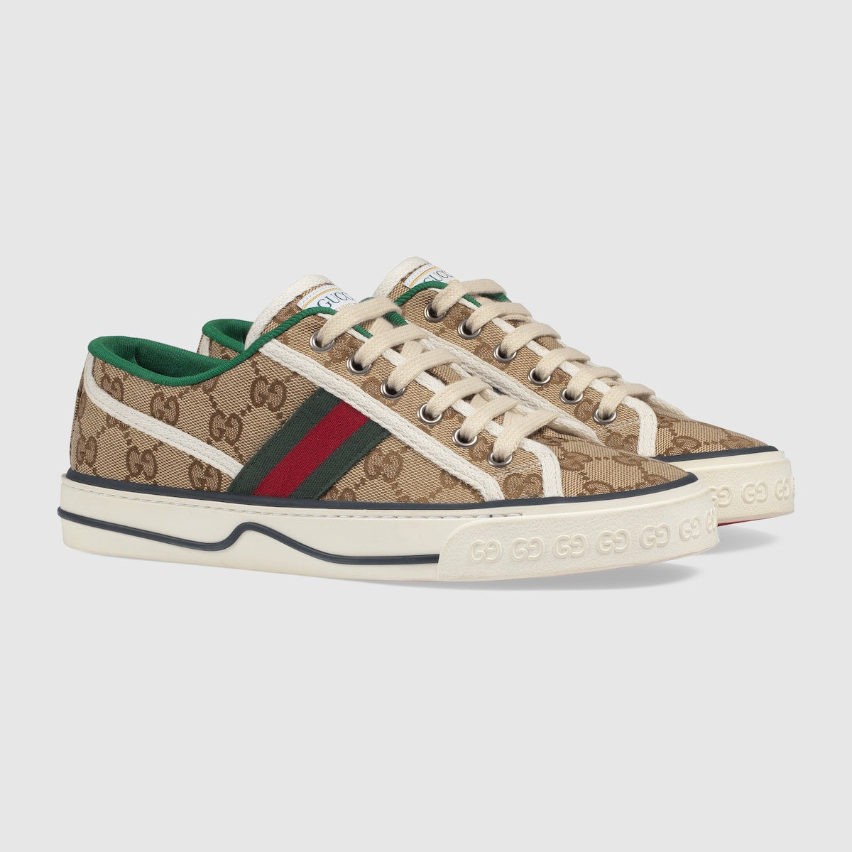 GUCCI Tennis 1977 OG Sneaker